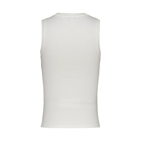 Tommy Hilfiger Jeans  Women Undershirt