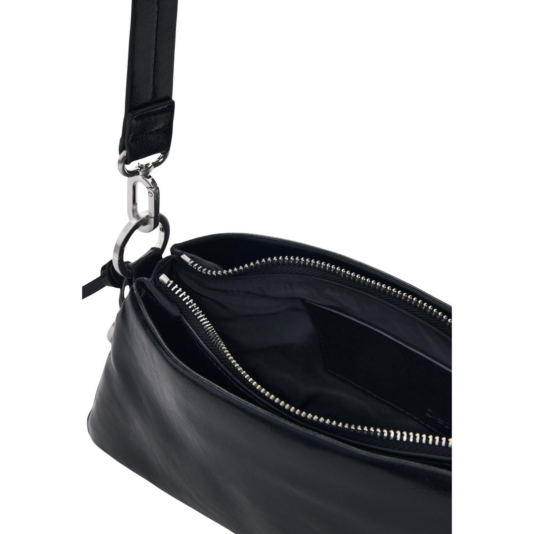 Desigual  Women Bag
