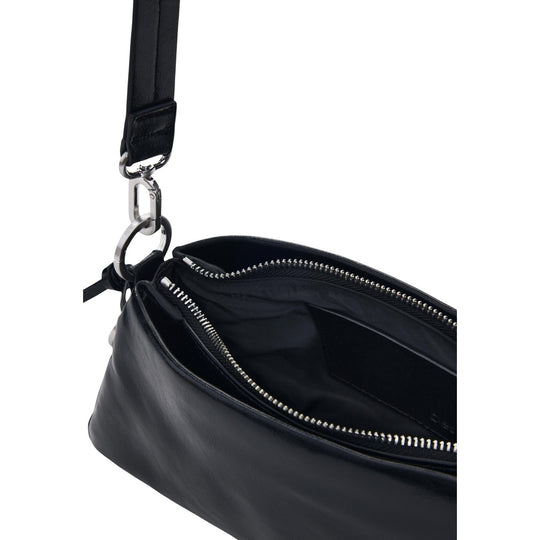 Desigual  Women Bag