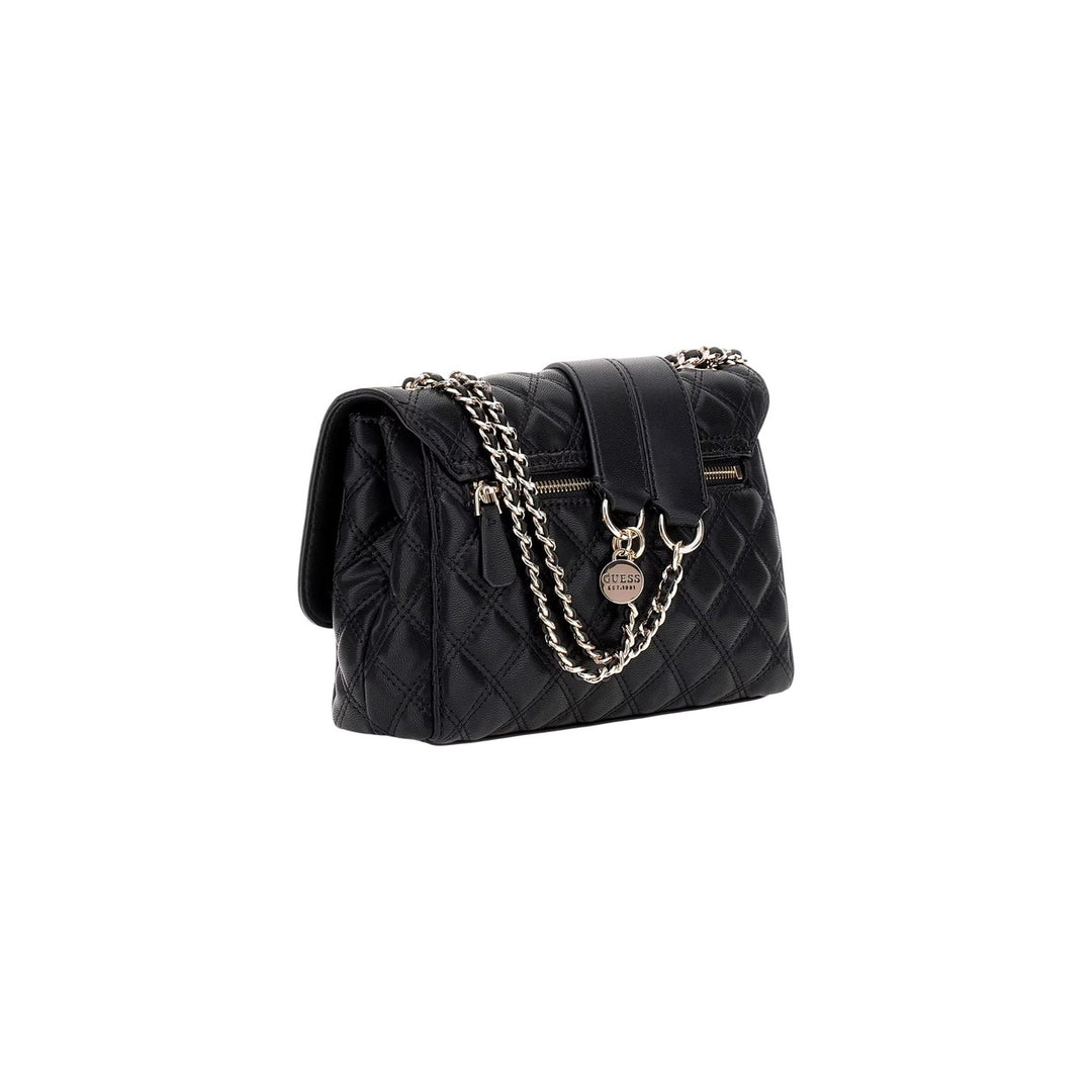 Guess  Women Bag