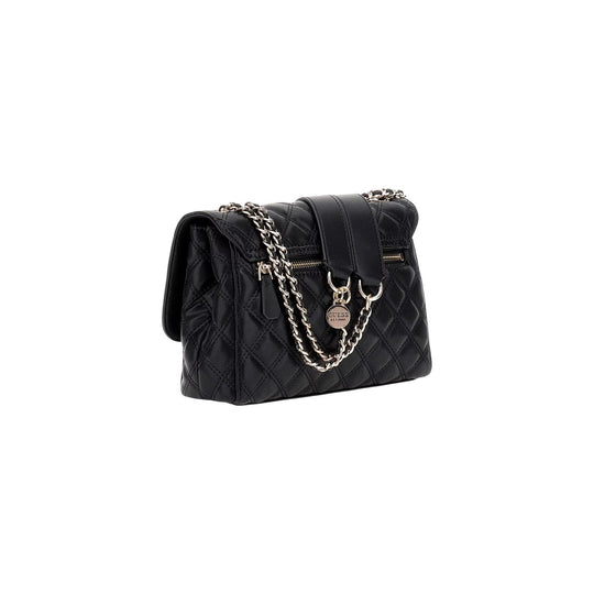 Guess  Women Bag