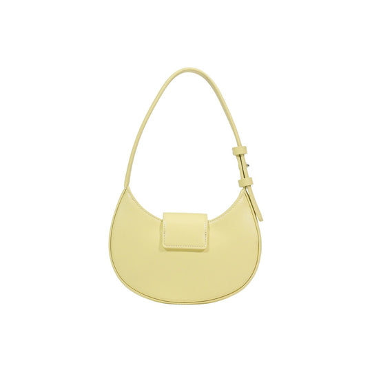 Armani Exchange  Women Bag