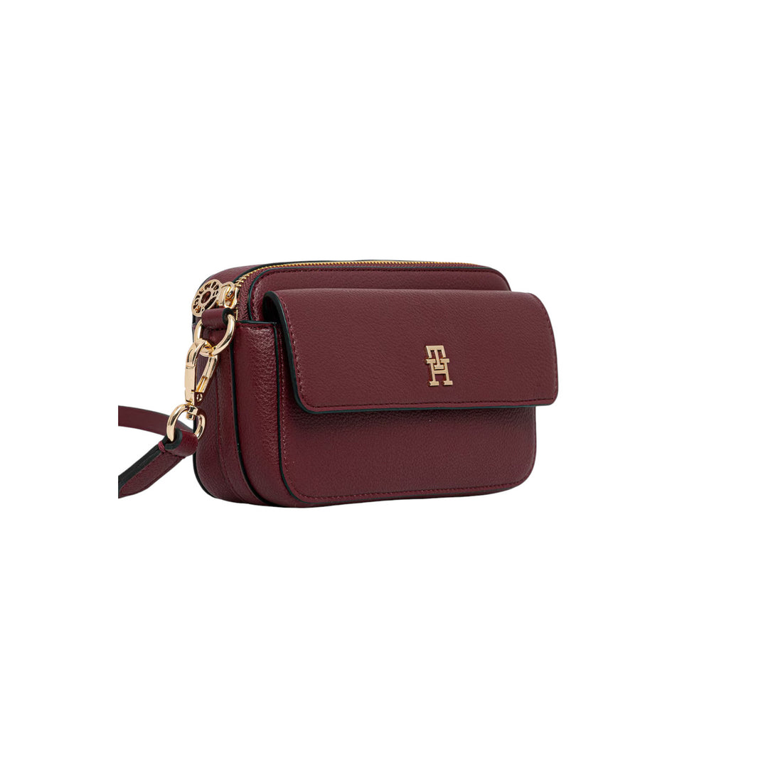 Tommy Hilfiger  Women Bag