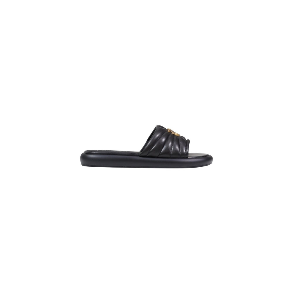 Pinko Women Slippers