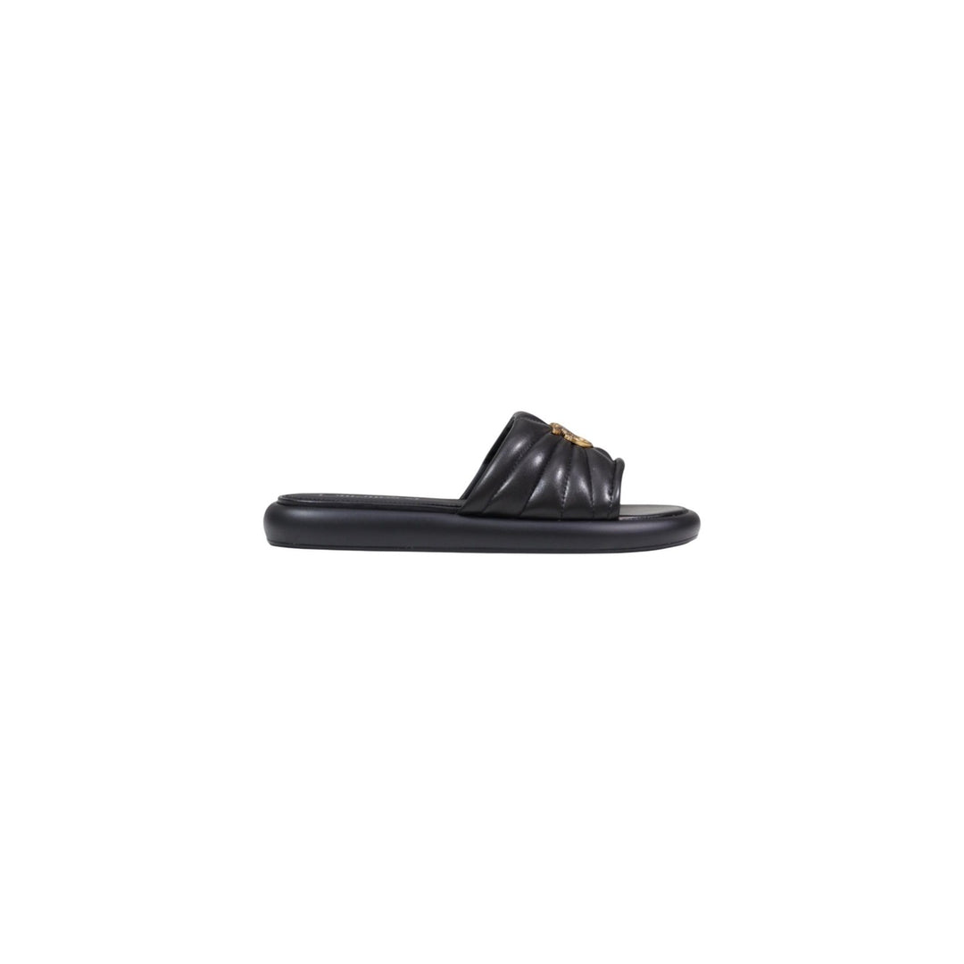 Pinko Women Slippers