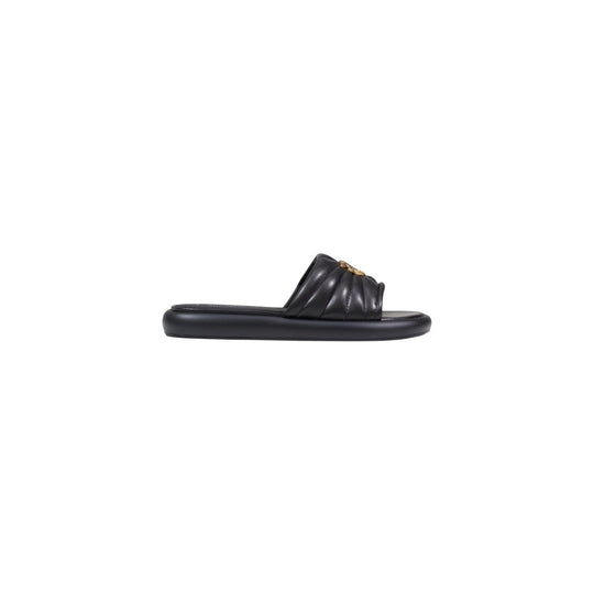 Pinko Women Slippers