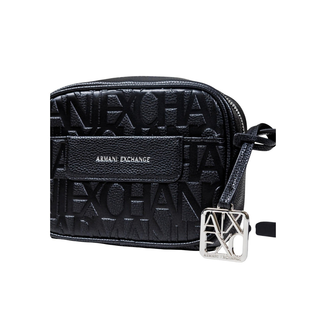 Armani Exchange  Women Bag