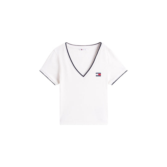 Tommy Hilfiger Jeans  Women Top