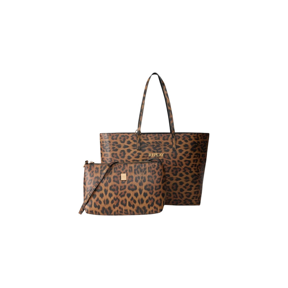 Replay  Women Bag