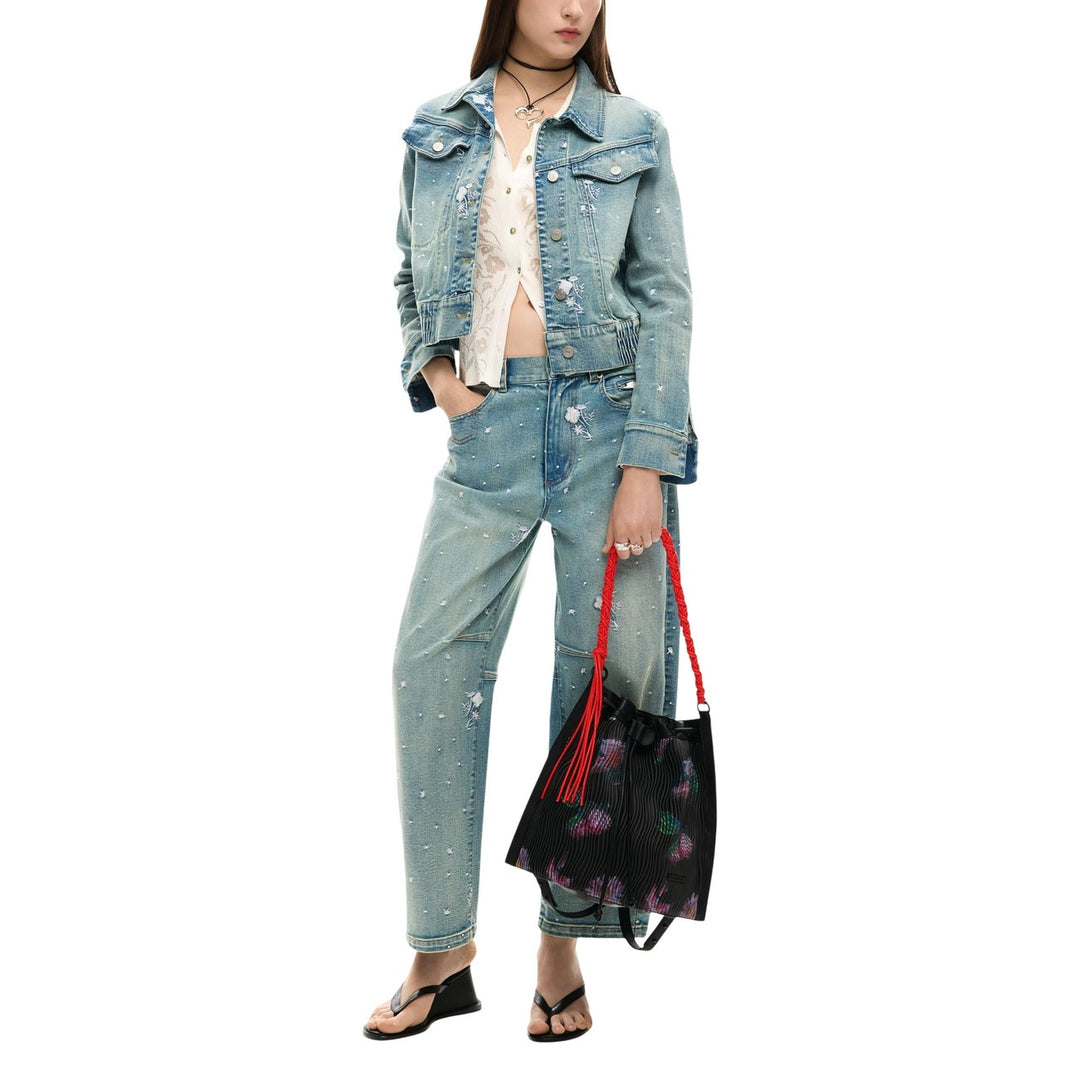 Desigual  Women Bag