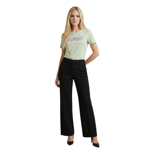 Guess  Women T-Shirt