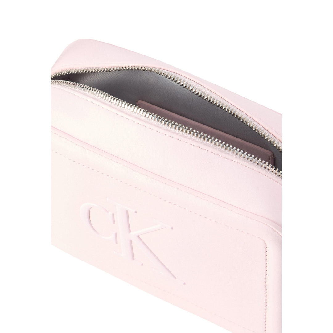 Calvin Klein  Women Bag