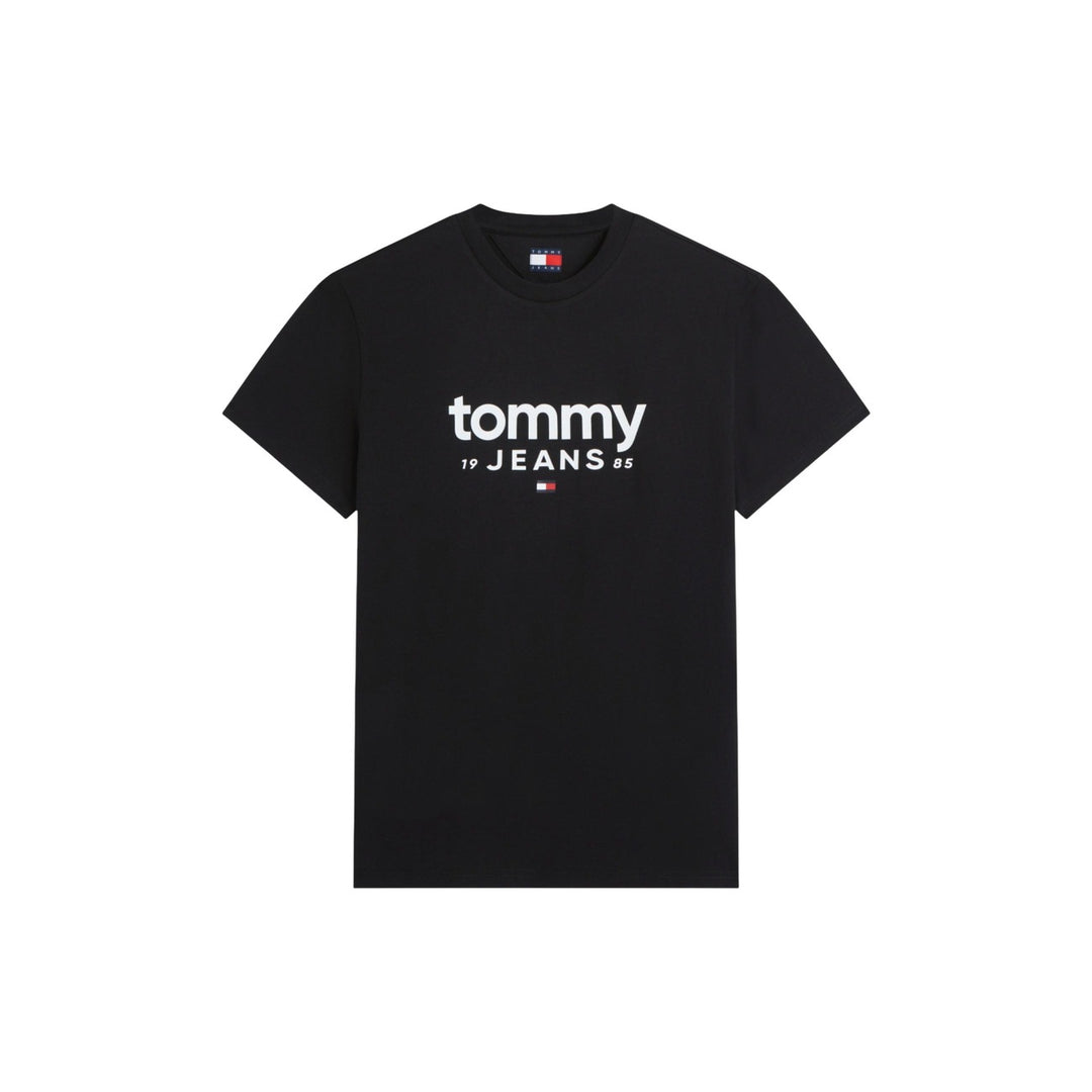 Tommy Hilfiger Jeans Men T-Shirt