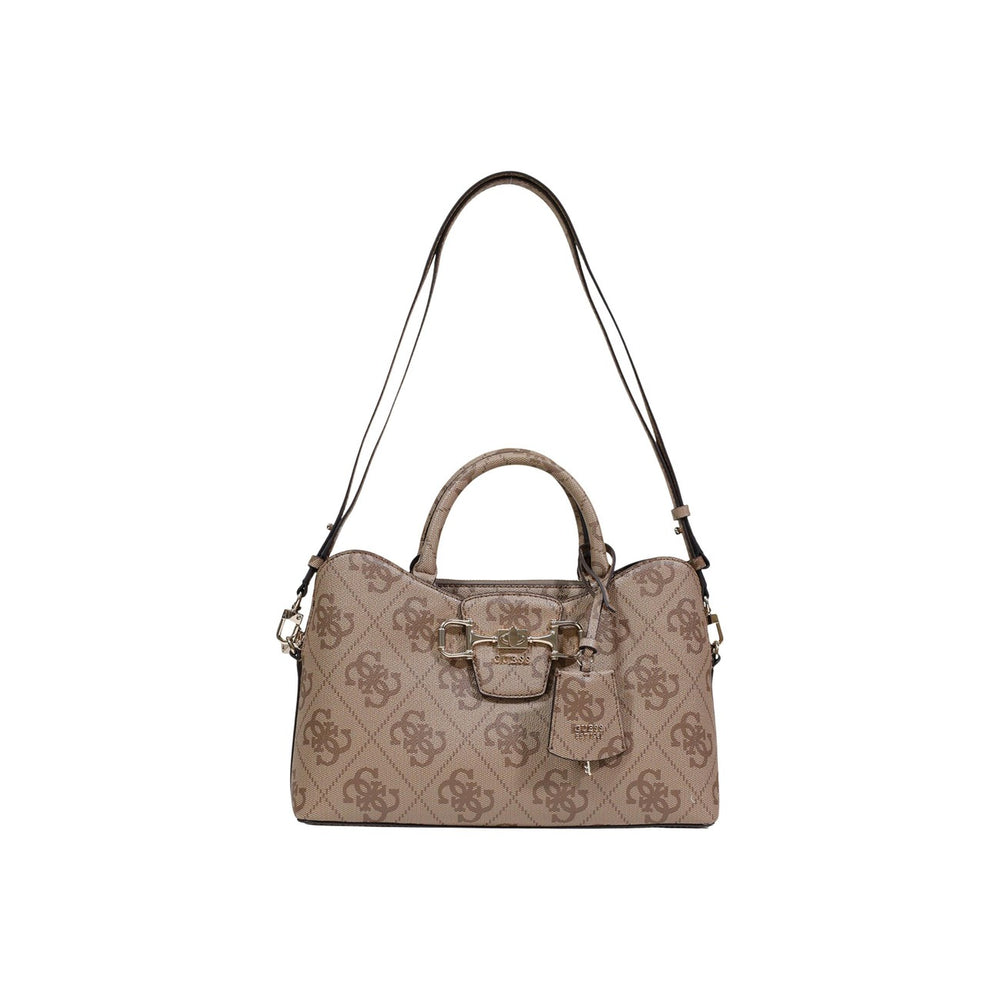Guess  Women Bag