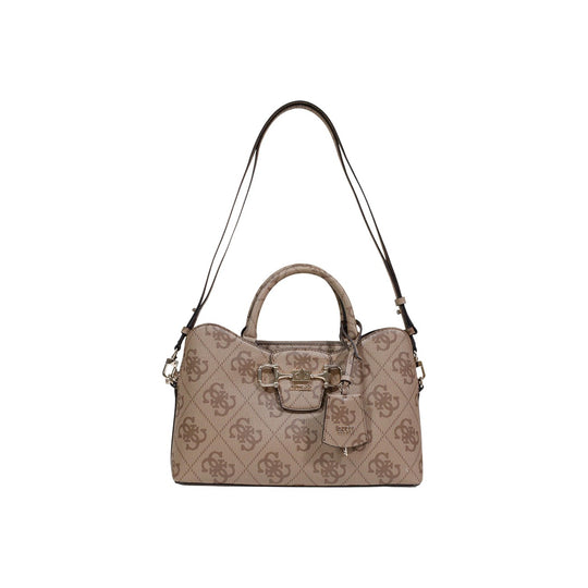 Guess  Women Bag