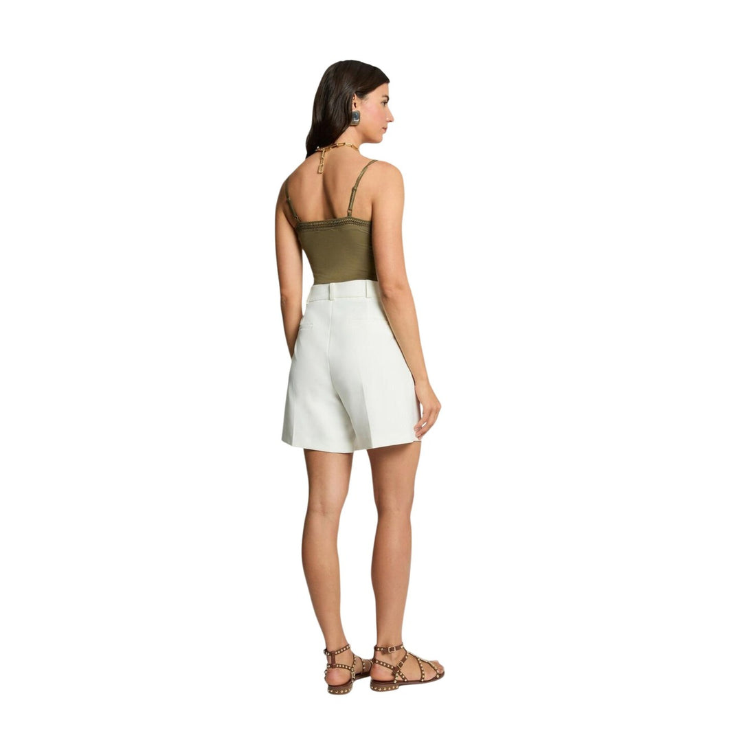 Morgan De Toi  Women Undershirt
