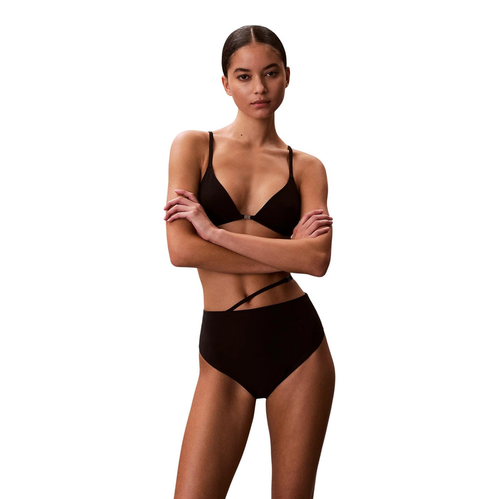 Calvin Klein Jeans  Women Beachwear