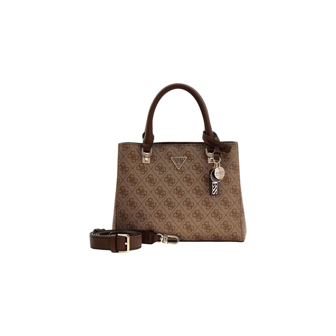 Guess  Women Bag