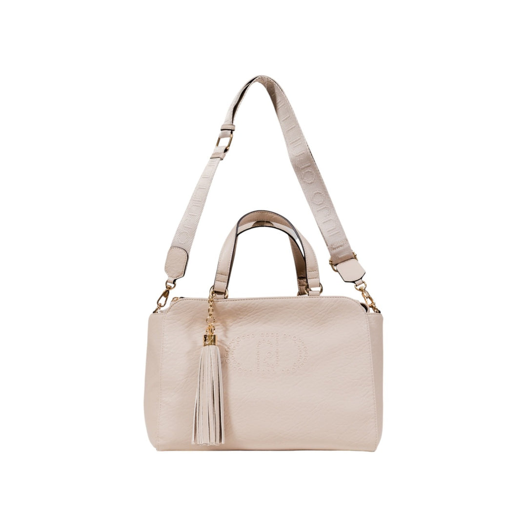 Liu Jo  Women Bag