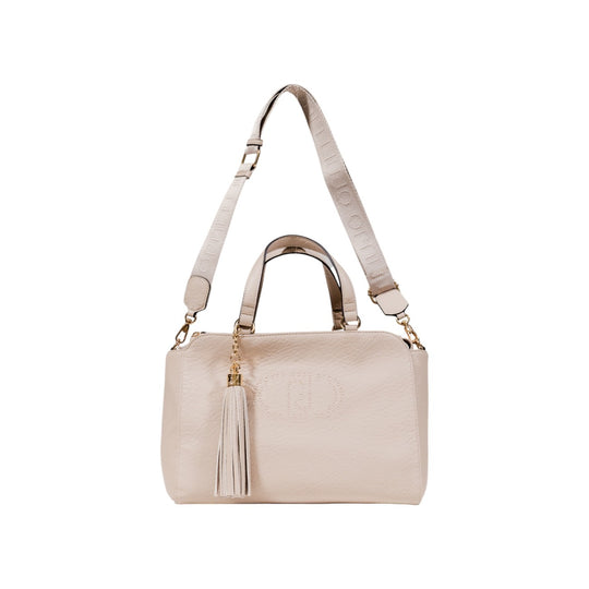 Liu Jo  Women Bag