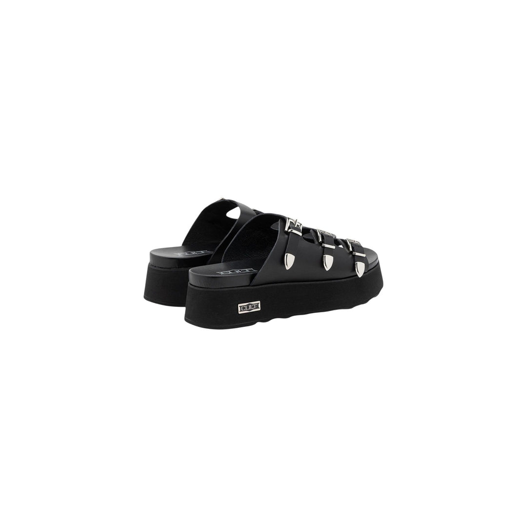 Cult Women Sandals