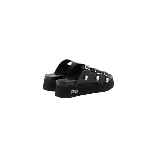 Cult Women Sandals