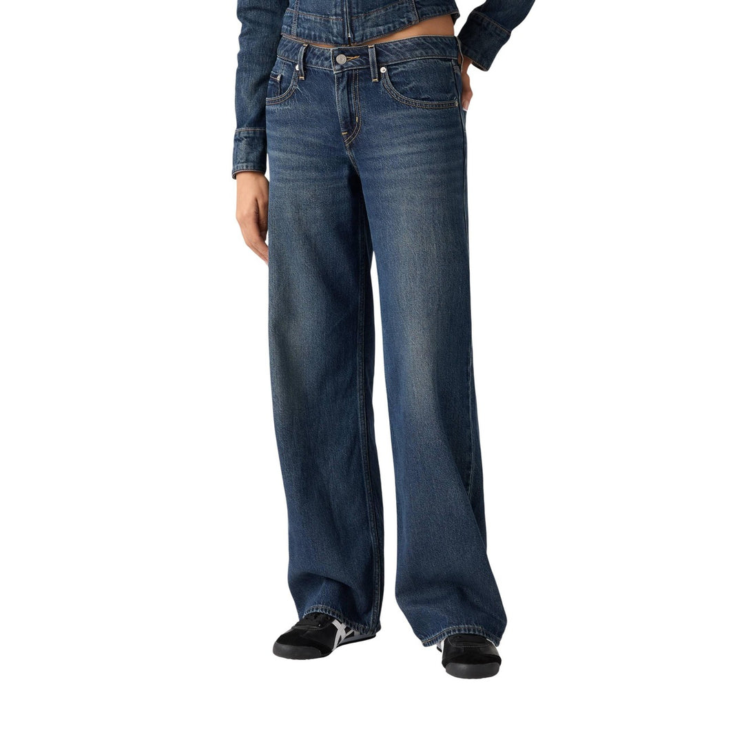 Levi`s  Women Jeans