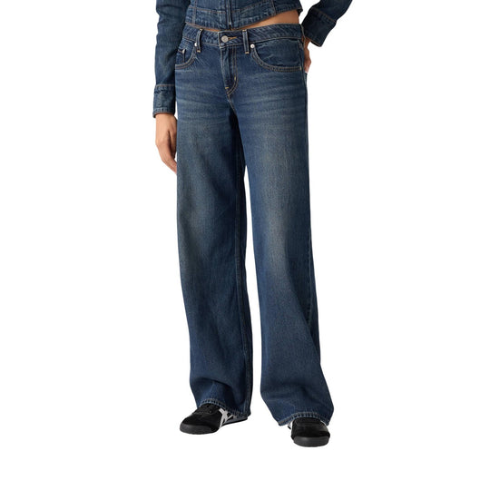 Levi`s  Women Jeans