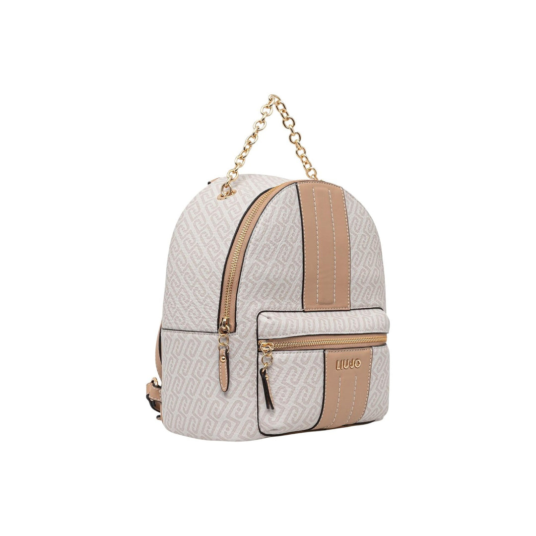 Liu Jo  Women Bag