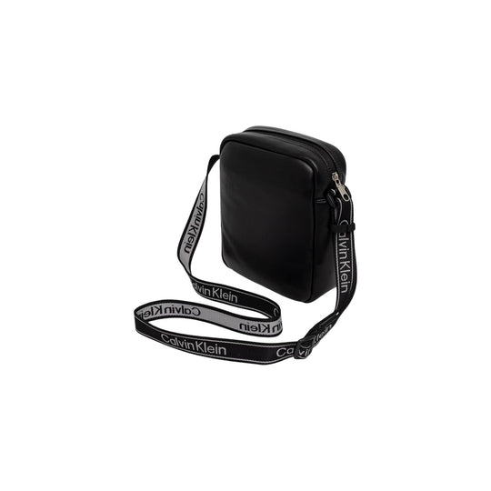 Calvin Klein Men Bag