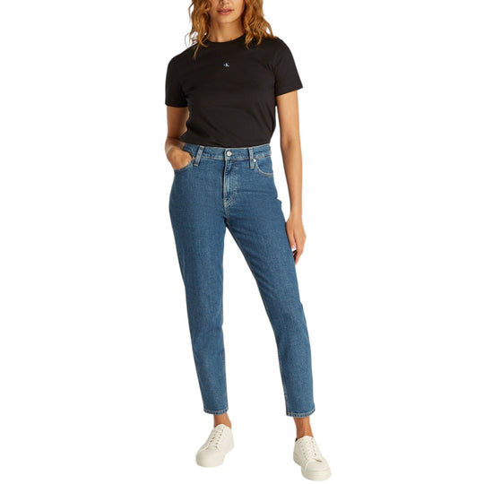 Calvin Klein Jeans  Women T-Shirt