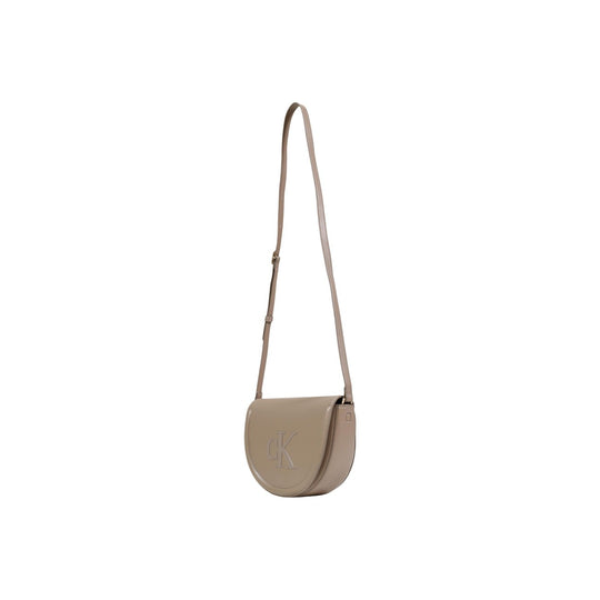 Calvin Klein  Women Bag