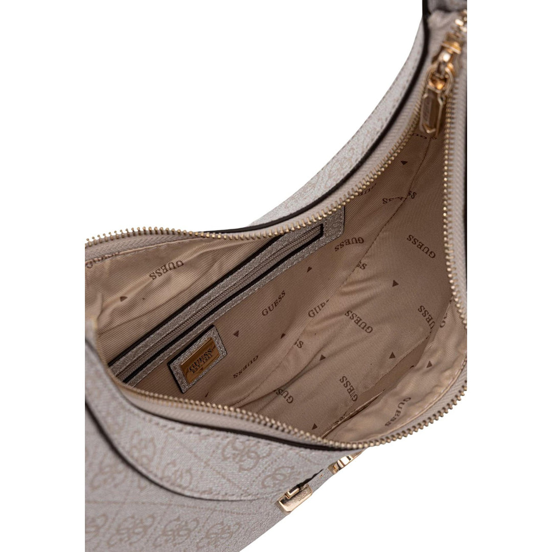 Guess  Women Bag