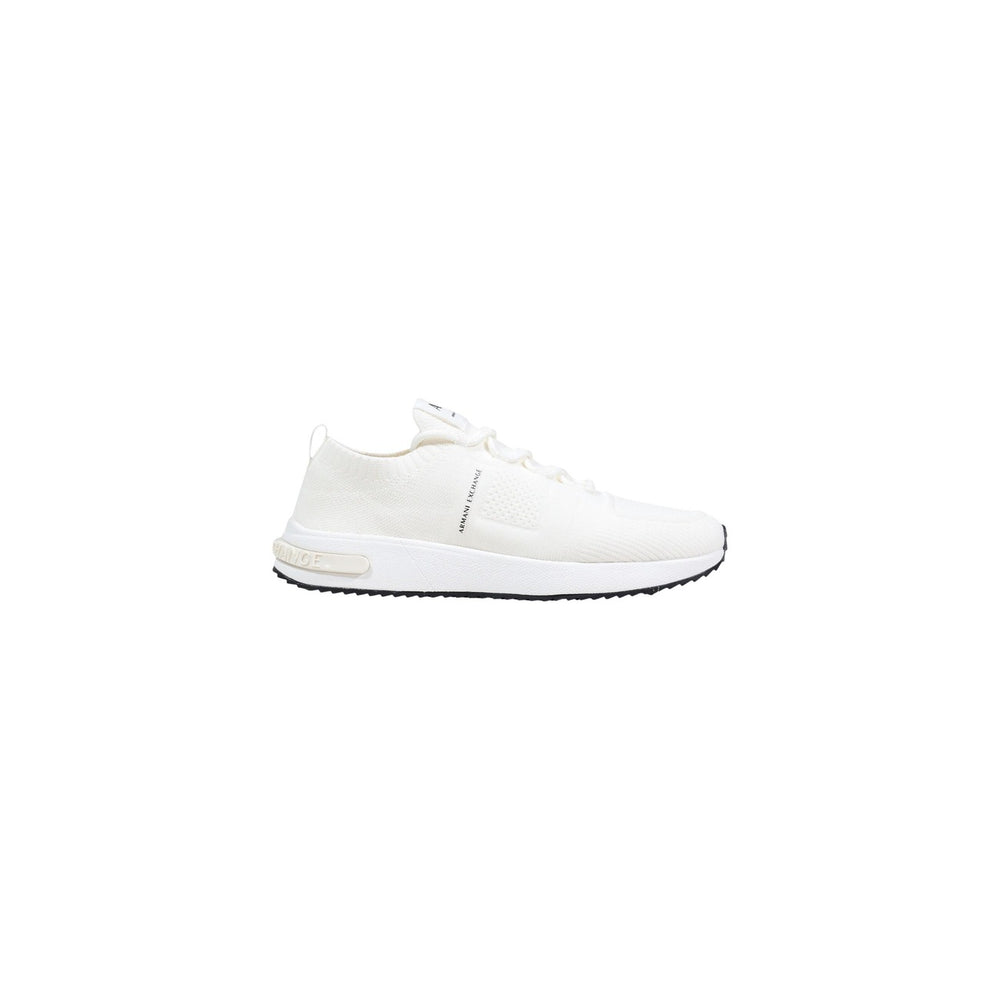 Armani Exchange Men Sneakers