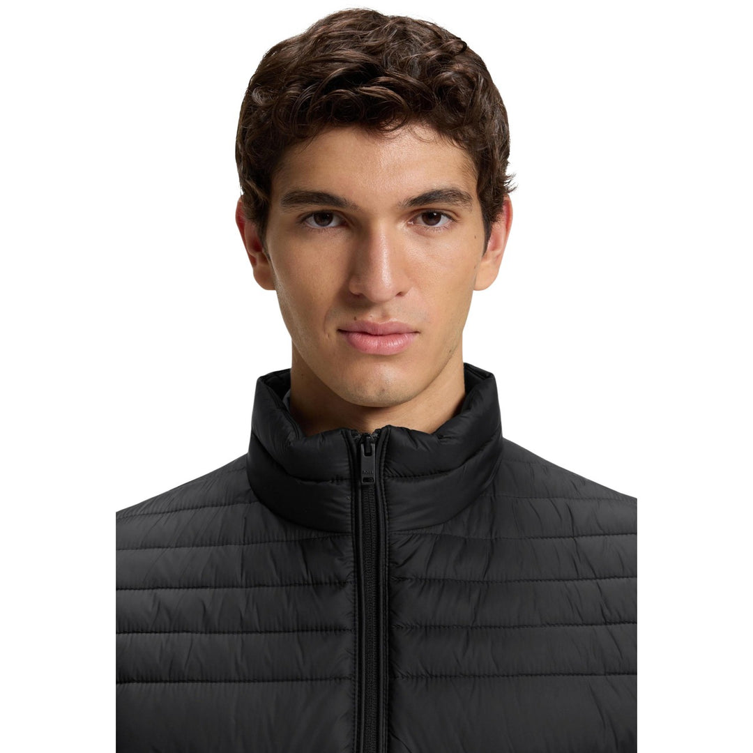 Boss Men Jacket