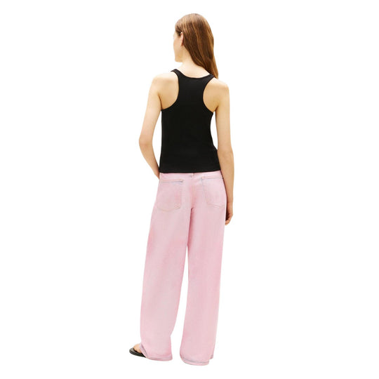 Tommy Hilfiger Jeans  Women Undershirt