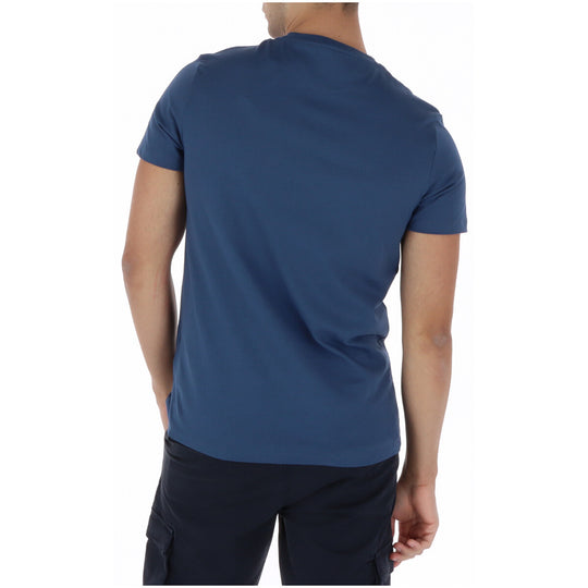 Timberland Men T-Shirt