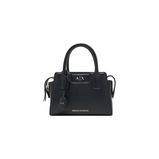 Armani Exchange  Women Bag