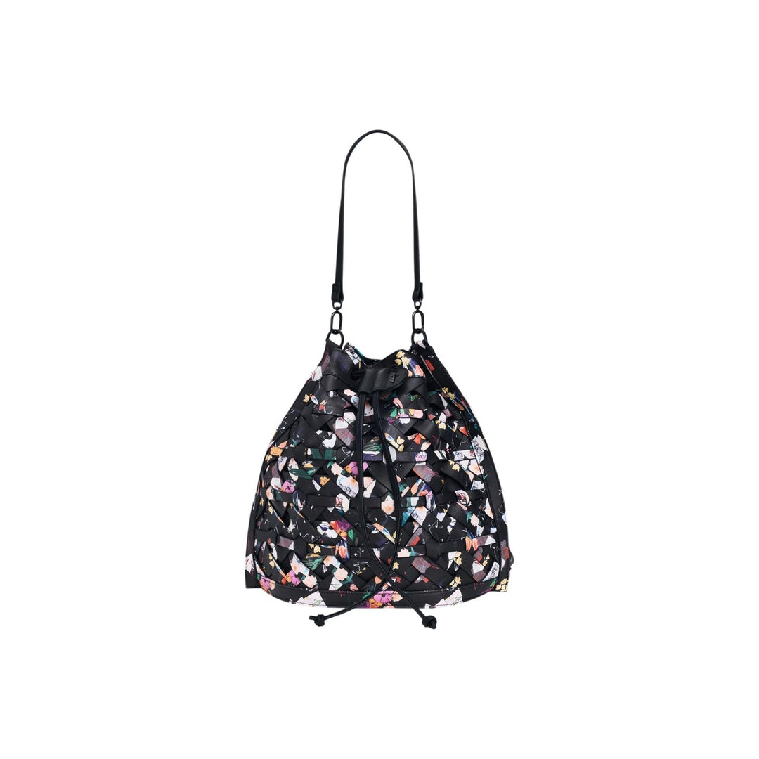 Desigual  Women Bag
