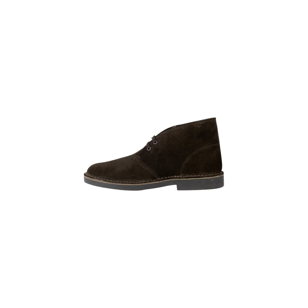 Clarks Men Boots