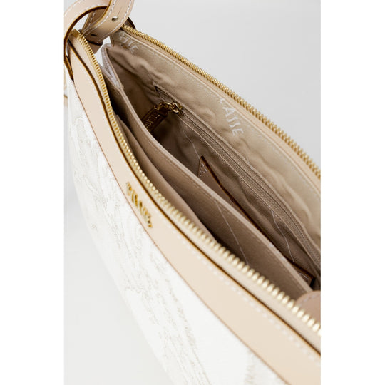 Alviero Martini Prima Classe  Women Bag