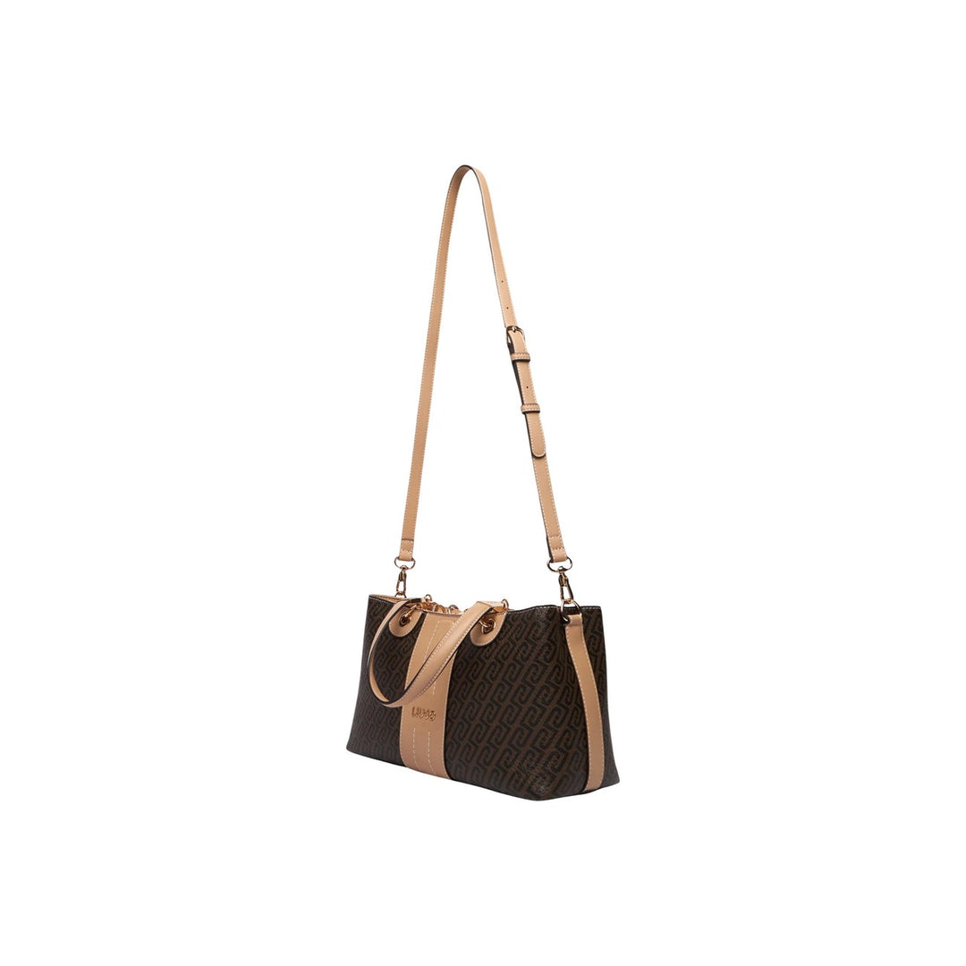Liu Jo  Women Bag
