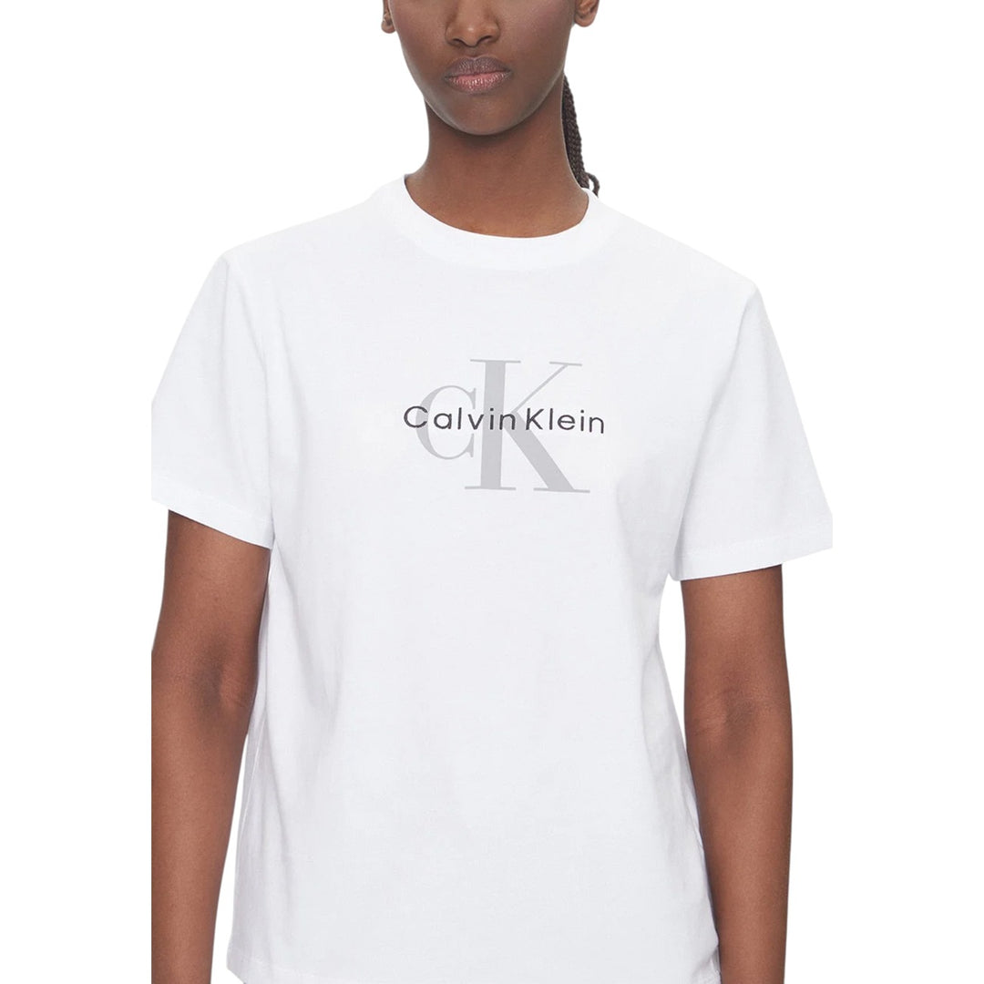 Calvin Klein Jeans  Women T-Shirt