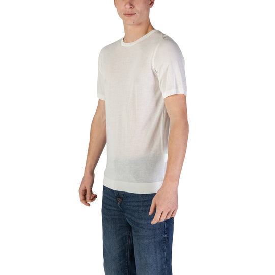 Fashion Brand Men Polo