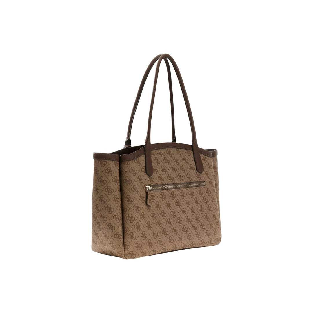 Guess  Women Bag