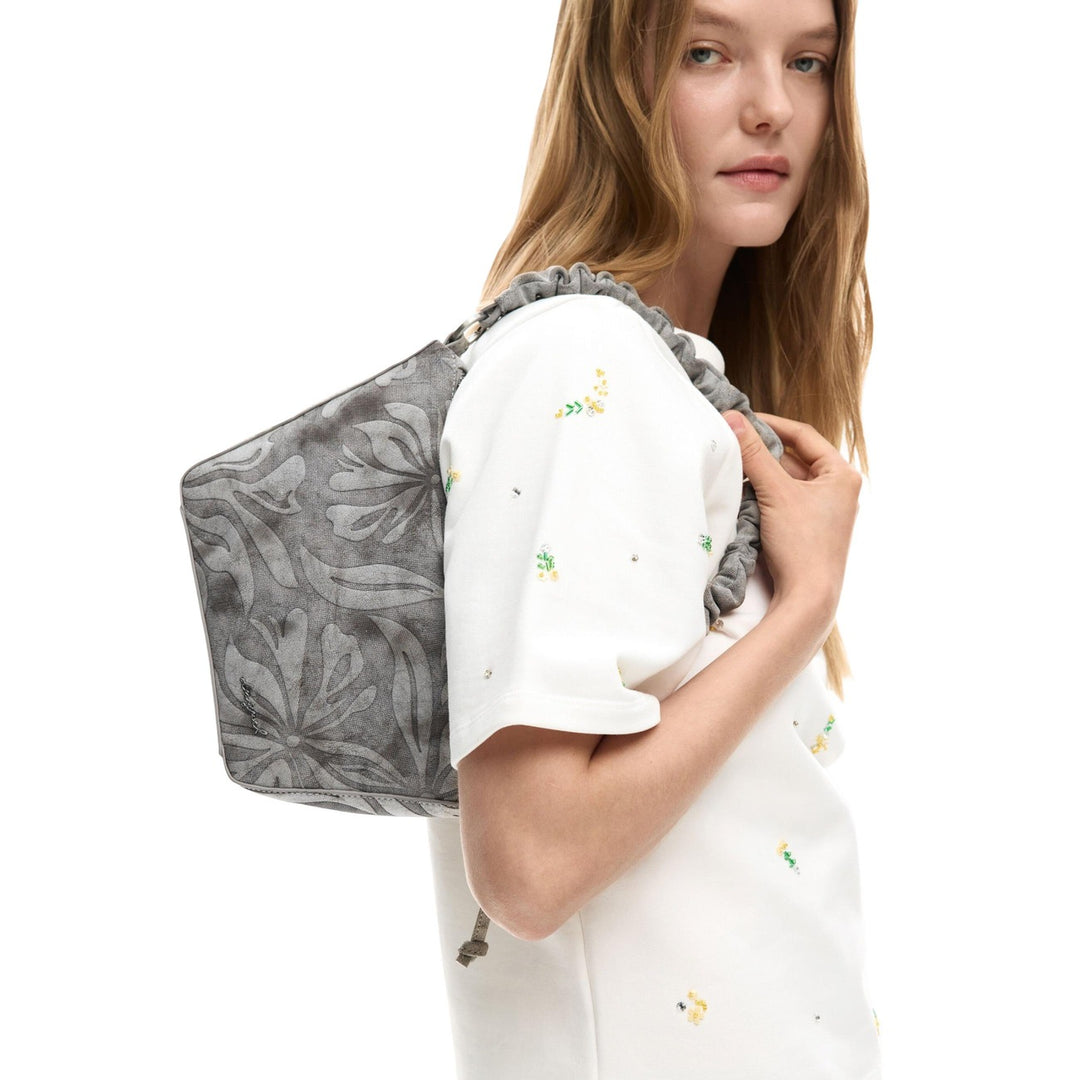 Desigual  Women Bag