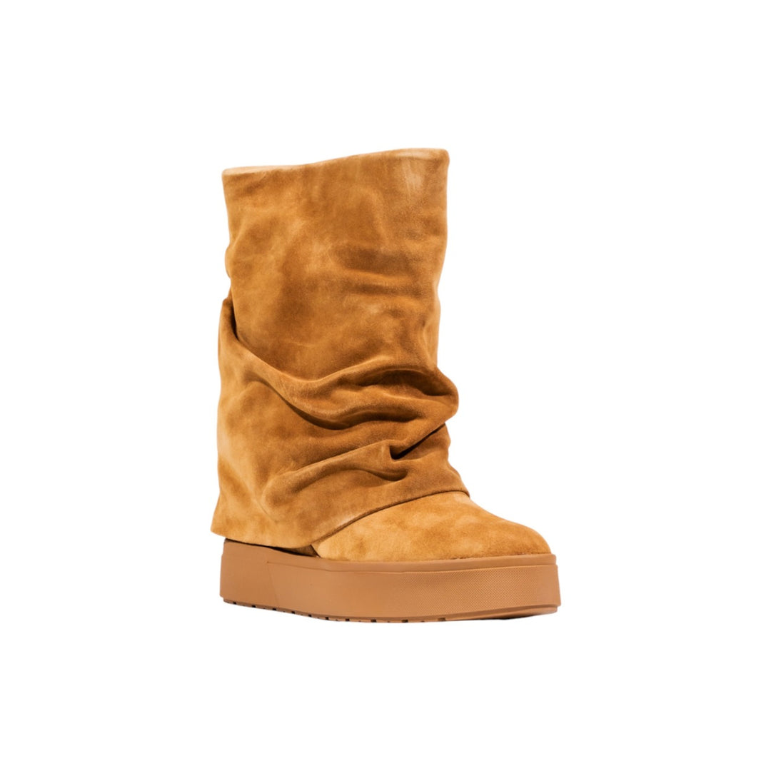 Guess Women Boots