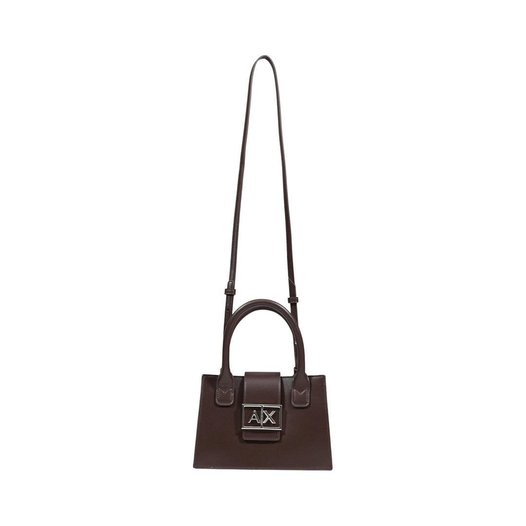 Armani Exchange  Women Bag