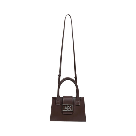 Armani Exchange  Women Bag