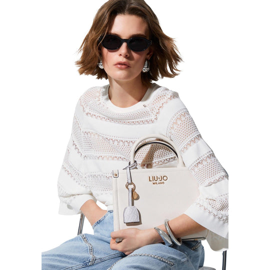 Liu Jo  Women Bag